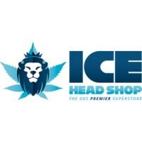 Read ICE Headshop Reviews